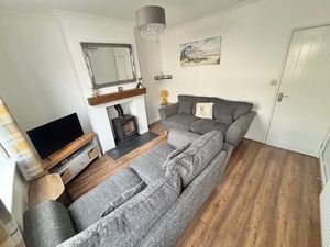 Photo 8- click for photo gallery